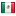 almedent.com server is located in Mexico